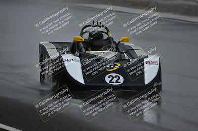 media/Nov-15-2025-CalClub SCCA (Sat) [[7bfa5a7151]]/Qualifying/Group 4/